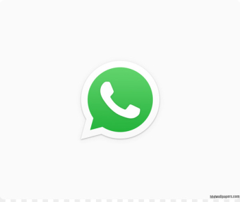 Logo Graphic Designer - whatsapp Logo Graphic Designer - whatsapp