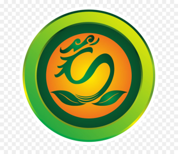 Logo, Green PNG Logo, Green PNG