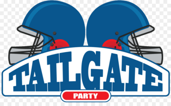 Logo, Headgear, Line, Helmet, Football Helmet PNG