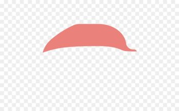 Logo, Headgear, Line, Red, Pink PNG Logo, Headgear, Line, Red, Pink PNG
