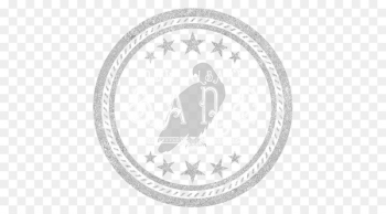 Logo - high school Band Logo - high school Band