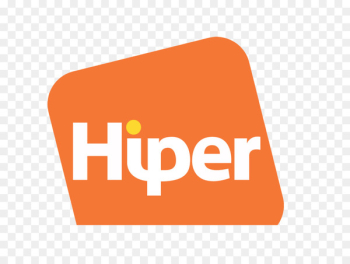 Logo Hipercard Portable Network Graphics Credit card - credit card 