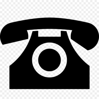 Logo Home & Business Phones Email Mobile Phones - phone Logo Home & Business Phones Email Mobile Phones - phone