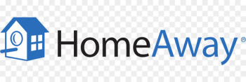 Logo HomeAway Image Organization Brand - Logo HomeAway Image Organization Brand -