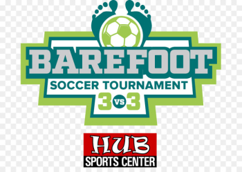 Logo Hub Sports Center Organization Sports league - Zacho Sports Center 