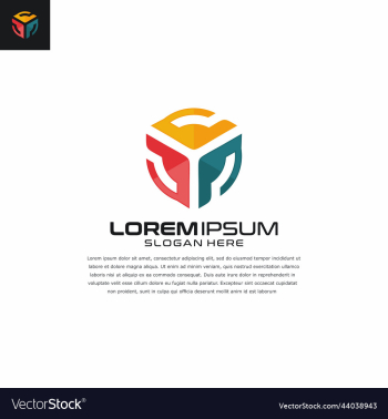 logo icon logo icon