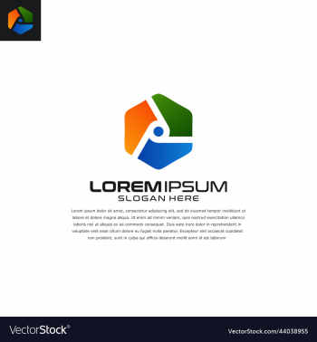 logo icon logo icon