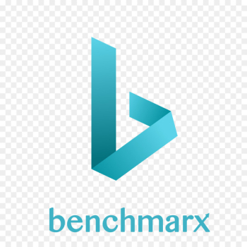 Logo Icon design Computer Icons - design Logo Icon design Computer Icons - design
