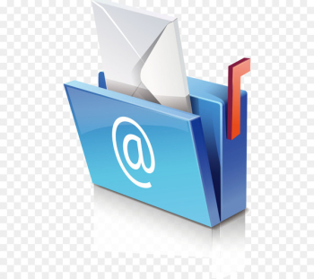 Logo Icon - mail Logo Icon - mail