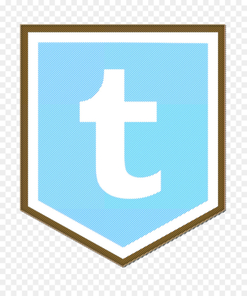 logo icon media icon social icon logo icon media icon social icon