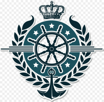 Logo Icon - Nautical flags Vector Logo Icon - Nautical flags Vector