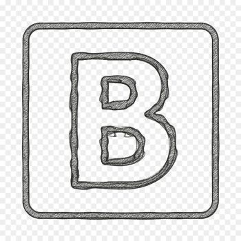logo icon network icon social icon