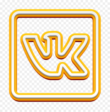 logo icon network icon social icon