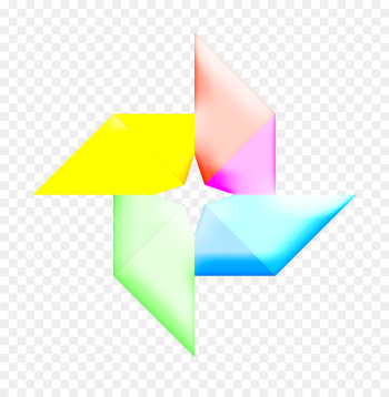 logo icon photo icon social icon logo icon photo icon social icon