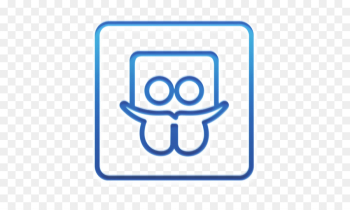 logo icon scribd icon share icon logo icon scribd icon share icon