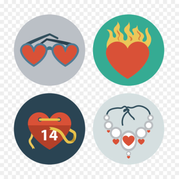 Logo Illustration Clip art Eyewear Font - medal Logo Illustration Clip art Eyewear Font - medal