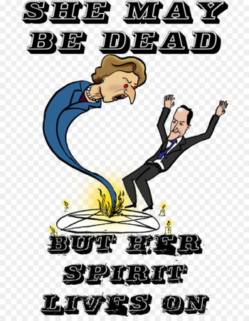 Logo Illustration Human behavior Poster Clip art - activism poster 
