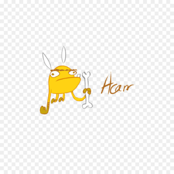 Logo Illustration Insect Clip art Brand - advance background Logo Illustration Insect Clip art Brand - advance background