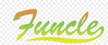 Logo Illustration Product Font Brand - hoddie graphic Logo Illustration Product Font Brand - hoddie graphic