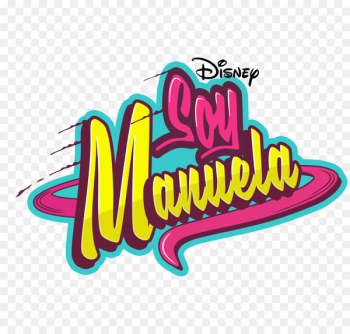 Logo Image Idea Information Moon - logo soy luna 