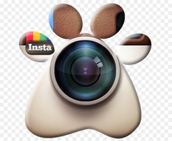 Logo Image Social media Graphic design Photograph - social media 