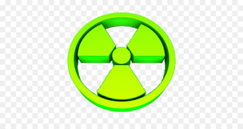 Logo Image Symbol Radiation Illustration - stalker pattern Logo Image Symbol Radiation Illustration - stalker pattern