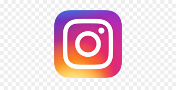 Logo Instagram Social media - design Logo Instagram Social media - design