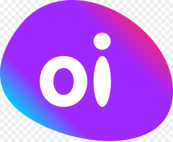 Logo Internet Portable Network Graphics Oi Symbol - Logo Internet Portable Network Graphics Oi Symbol -