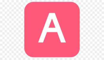 Logo iPhone Emoji Letter - iphone Logo iPhone Emoji Letter - iphone