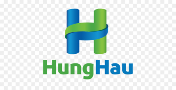 Logo Joint-stock company Export Holding company - Logo Joint-stock company Export Holding company -