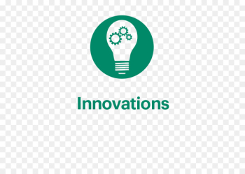 Logo Kenya Brand Product Human behavior - Logo Kenya Brand Product Human behavior -