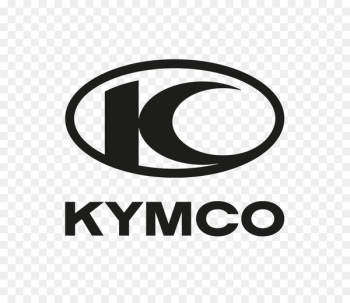 Logo Kymco Motorcycle Brand Trademark - motorcycle Logo Kymco Motorcycle Brand Trademark - motorcycle