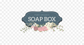 Logo Label Text Illustration - Fresh wedding theme logo Logo Label Text Illustration - Fresh wedding theme logo