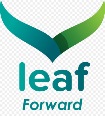 Logo Leaf Group Inc. Clip art Product Brand - Logo Leaf Group Inc. Clip art Product Brand -