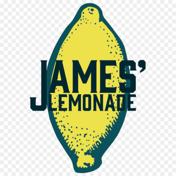 Logo Lemonade James Beard Foundation Award Berkeley - lemonade 