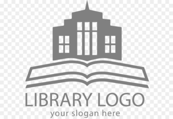 Logo Library Clip art - Library LOGO Logo Library Clip art - Library LOGO
