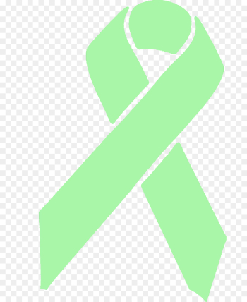 Logo, Line, Angle, Green PNG Logo, Line, Angle, Green PNG