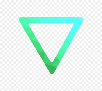 Logo Line Angle Product Font - Logo Line Angle Product Font -