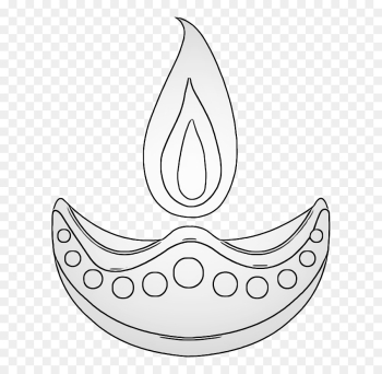 logo line art symbol logo line art symbol