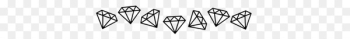 Logo Line Body Jewellery Font - line Logo Line Body Jewellery Font - line