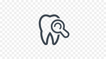 Logo, Line, Body Jewellery PNG Logo, Line, Body Jewellery PNG
