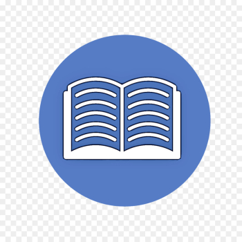 logo line electric blue circle logo line electric blue circle