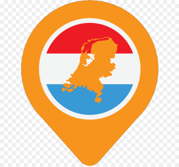 Logo, Line, Orange PNG Logo, Line, Orange PNG