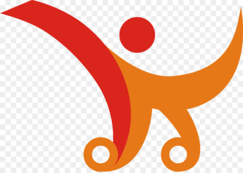 Logo, Line, Orange Sa, Orange, Symbol PNG Logo, Line, Orange Sa, Orange, Symbol PNG