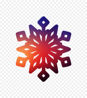 Logo, Line PNG Logo, Line PNG