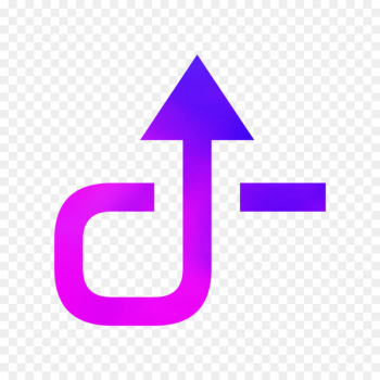 Logo Line Product Angle Number - Logo Line Product Angle Number -