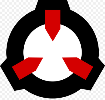 Logo, Line, Red PNG Logo, Line, Red PNG
