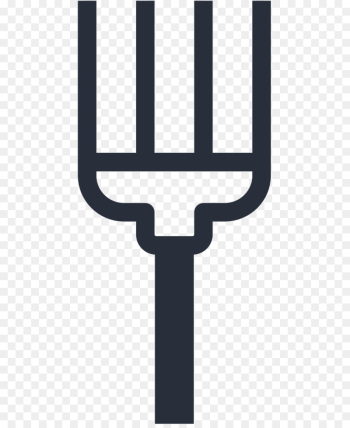 Logo, Line, Symbol PNG Logo, Line, Symbol PNG