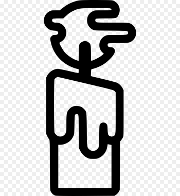Logo, Line, Symbol PNG Logo, Line, Symbol PNG