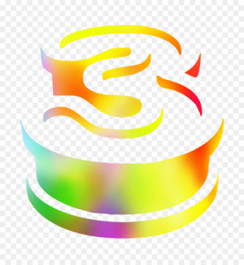 Logo, Line, Yellow PNG Logo, Line, Yellow PNG